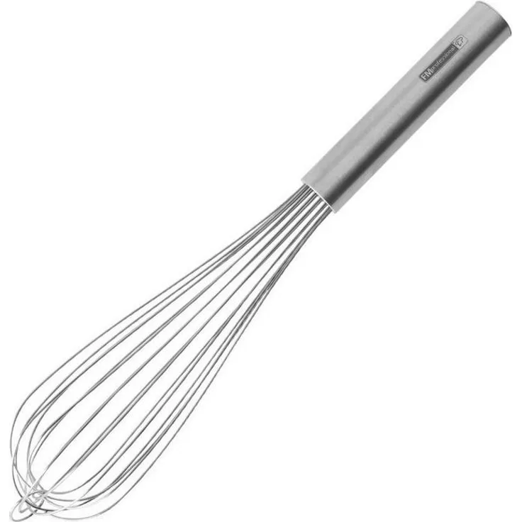 FMprofessional Schneebesen