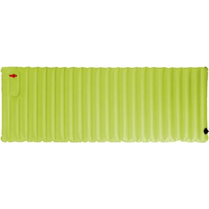 Brunner - Luftmatratze Alveobed Single IP