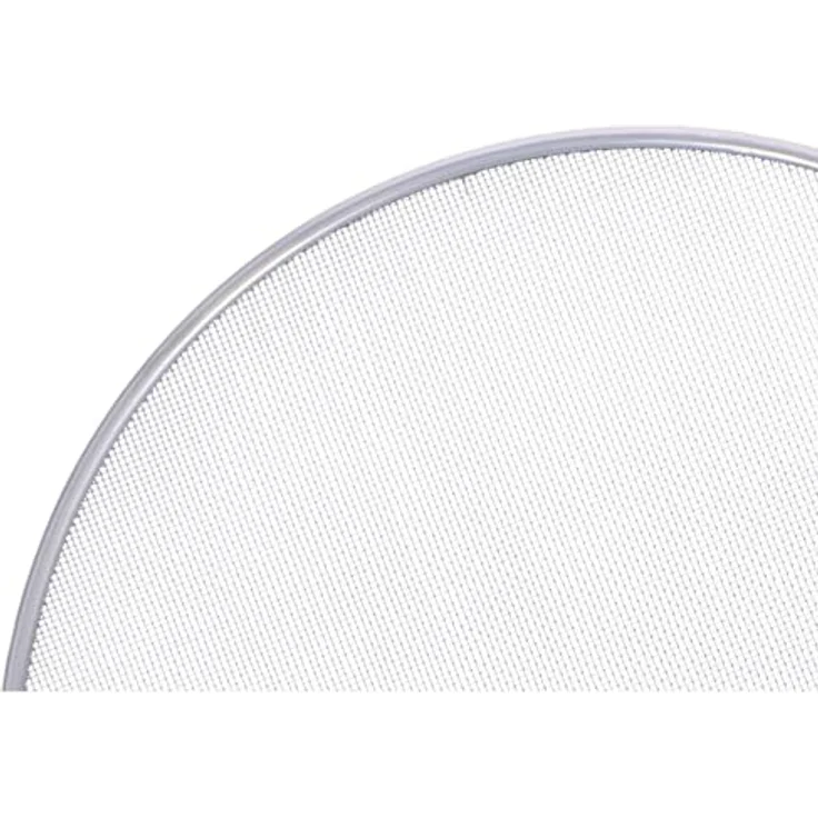Spritzschutz 29cm ALPINA – Bild 4
