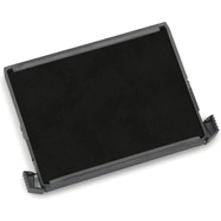 WEDO Stempel Ersatzkissen 6/4927 2 St. SB schwarz