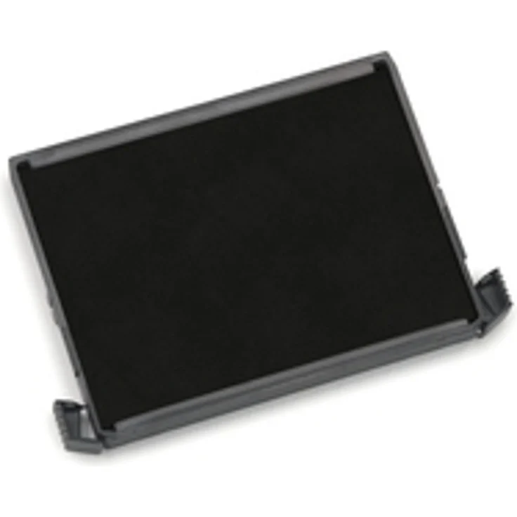 WEDO Stempel Ersatzkissen 6/4927 2 St. SB schwarz