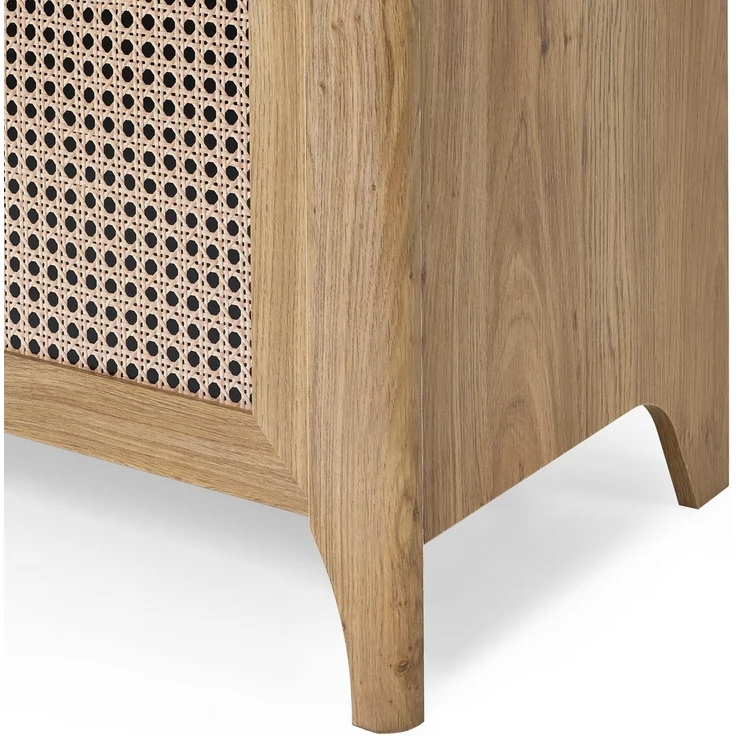 Julian Bowen Sydney Schuhschrank – Bild 10