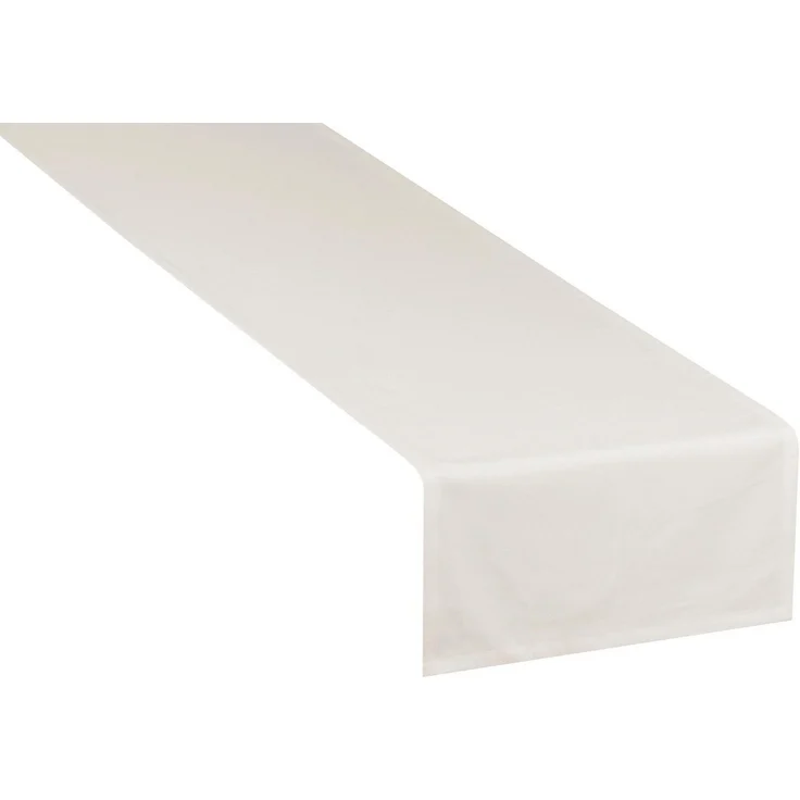 TOM TAILOR HOME Tischläufer Dove (1-tlg) – Bild 1