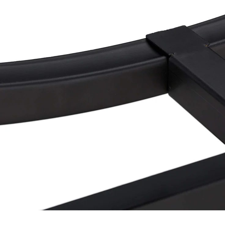 Kaminholzregal halbrund 10028771 – Bild 7