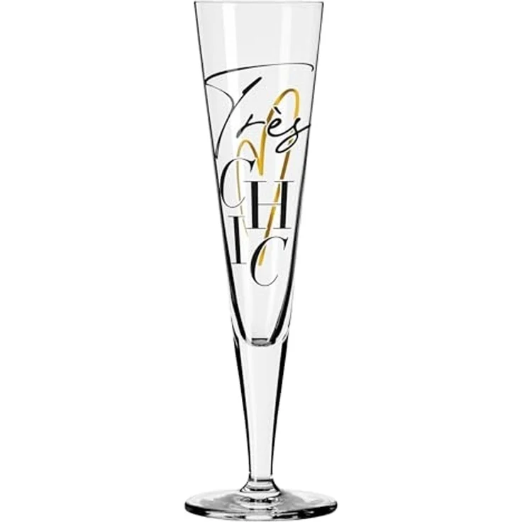 Ritzenhoff Online Fashion Champagner 1 M. Kostadinovic F25 – Bild 4
