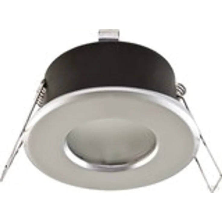 EVN Elektro NV EB-Leuchte 12V 50W GX5,3 655 014 chr/mt