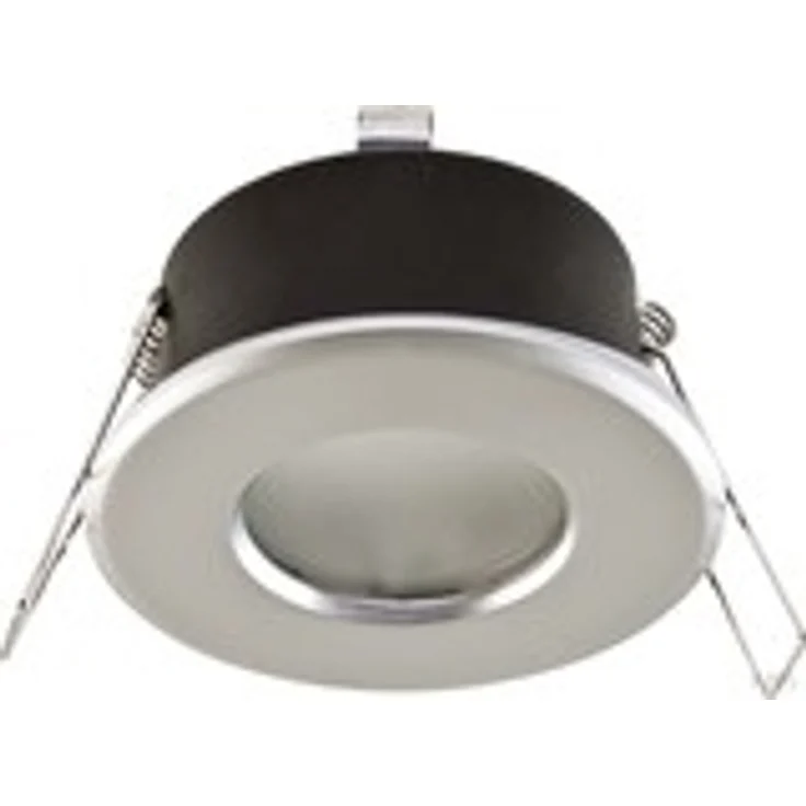 EVN Elektro NV EB-Leuchte 12V 50W GX5,3 655 014 chr/mt