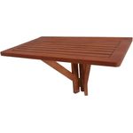 Hängetisch STANFORD