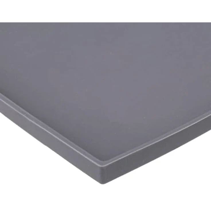 Backmatte Silikon KITCHEN – Bild 2