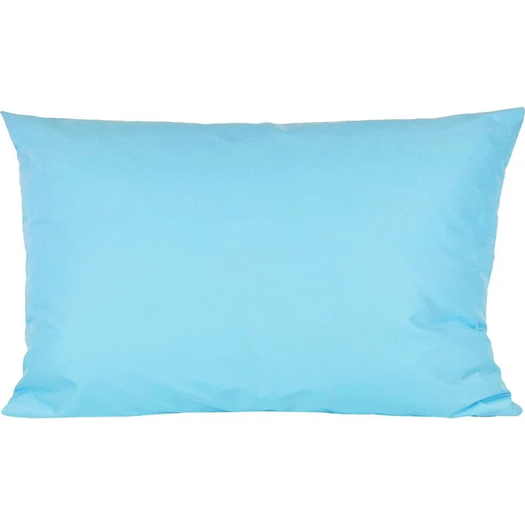 JACK Dekokissen 40x60cm Outdoor Lounge Kissen inkl. XXL Füllung, starke Füllung, Robust, Strapazierfähig, Wasserabweisend, Innen&Außen – Bild 2