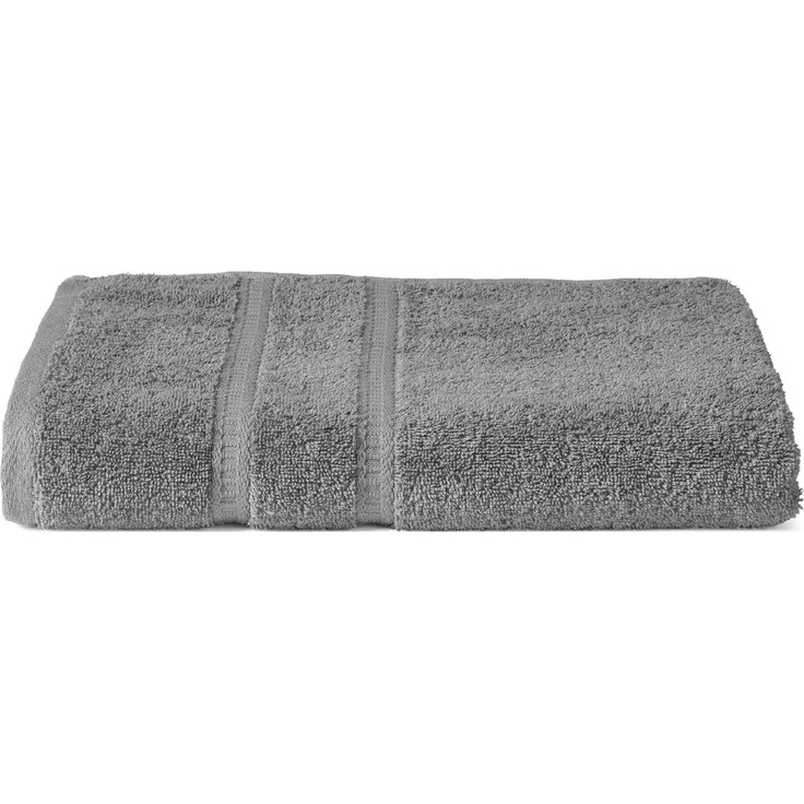 Premium Duschtuch Las Palmas