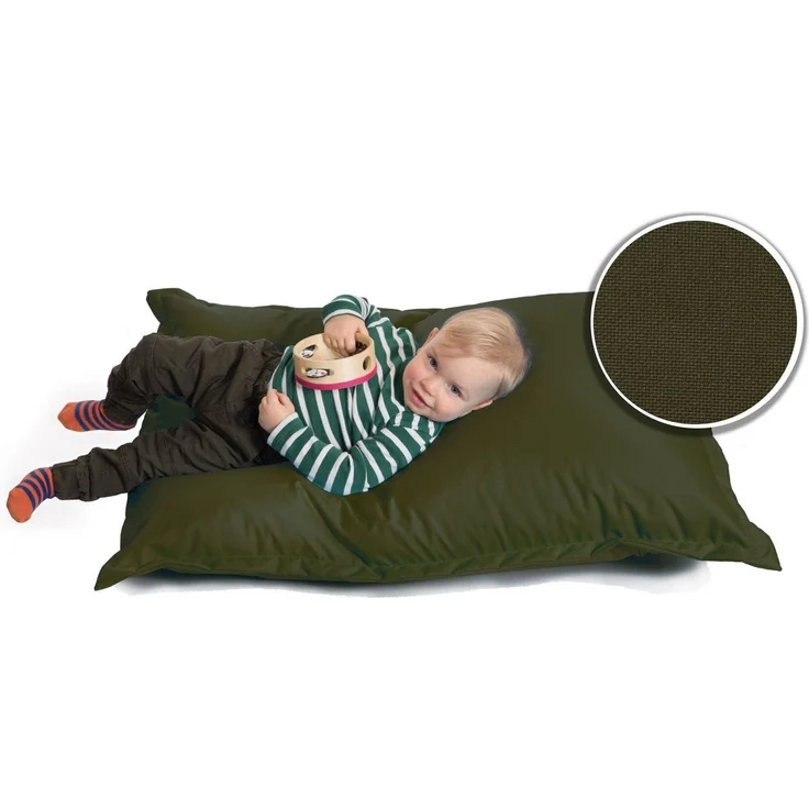 sunnypillow Sitzsack Outdoor & Indoor – Bild 3