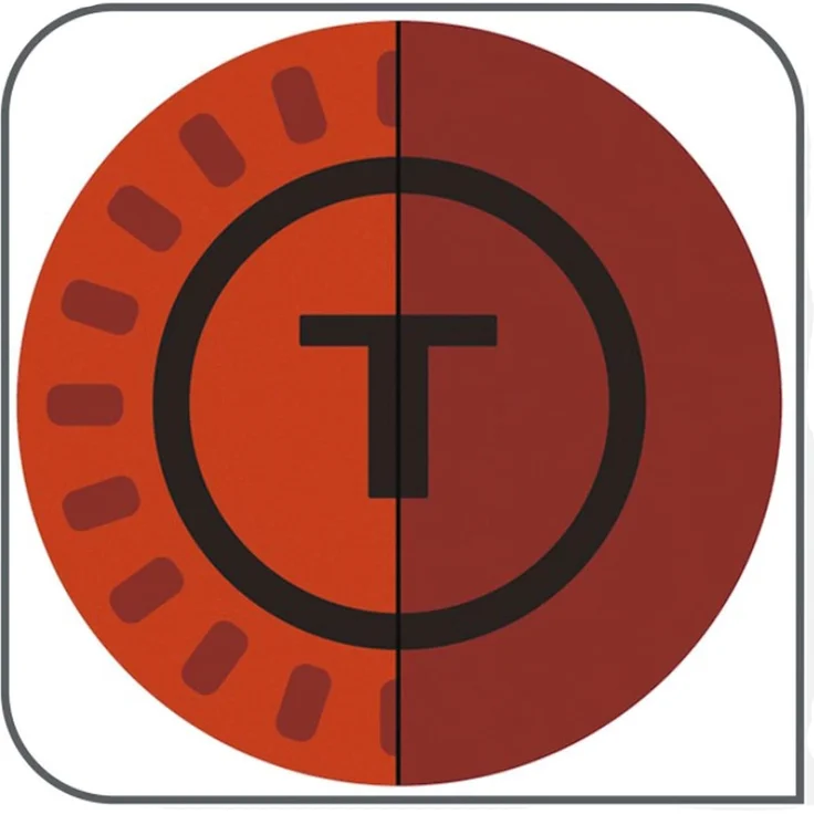 Tefal Superior Cook Wok, antihaftbeschichtet, 28 cm – Bild 4