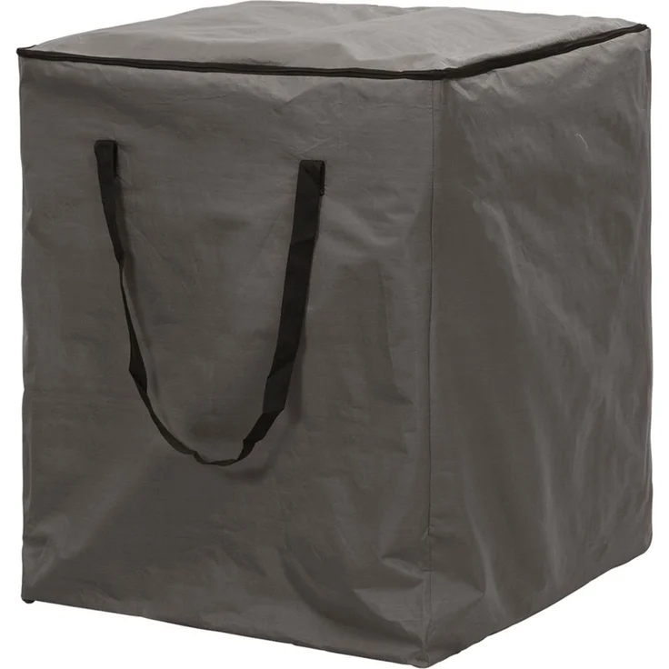 Aufbewahrungstasche für Polster 75x75x90 cm Gartenmöbel – Bild 1