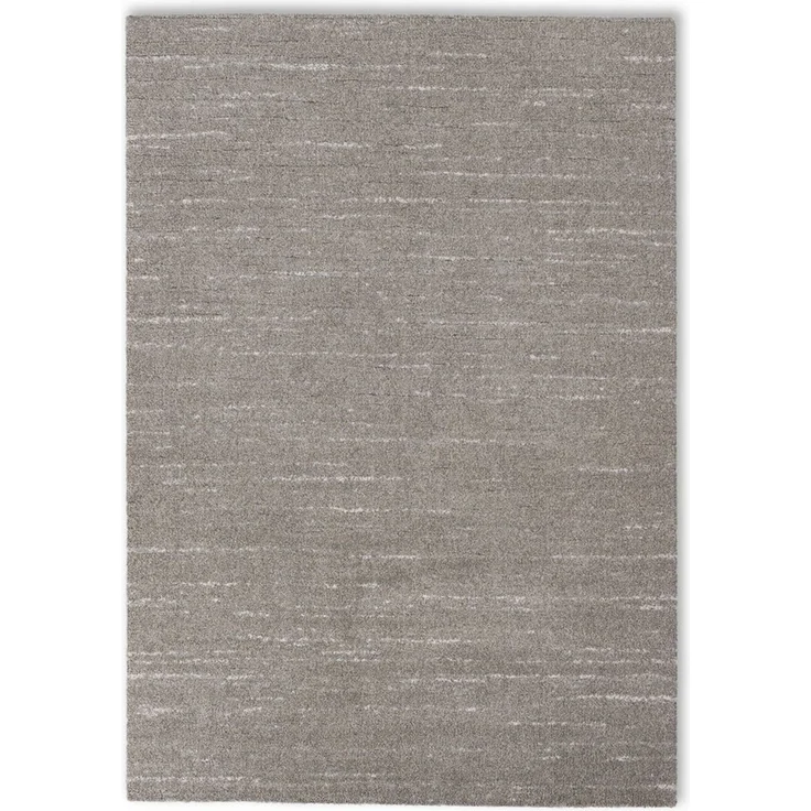 SCHÖNER WOHNEN-Kollektion Teppich Amaze 240, rechteckig, Höhe: 17 mm, weicher Kurzflor, Wohnzimmer, Schöner Wohnen Kollektion – Bild 1