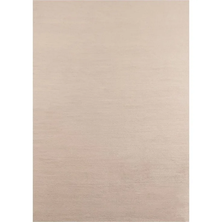Ayyildiz Teppiche Teppich SKY 5400, rechteckig, Höhe: 7 mm, Läufer, Besonders weich, Softfllor, waschbar