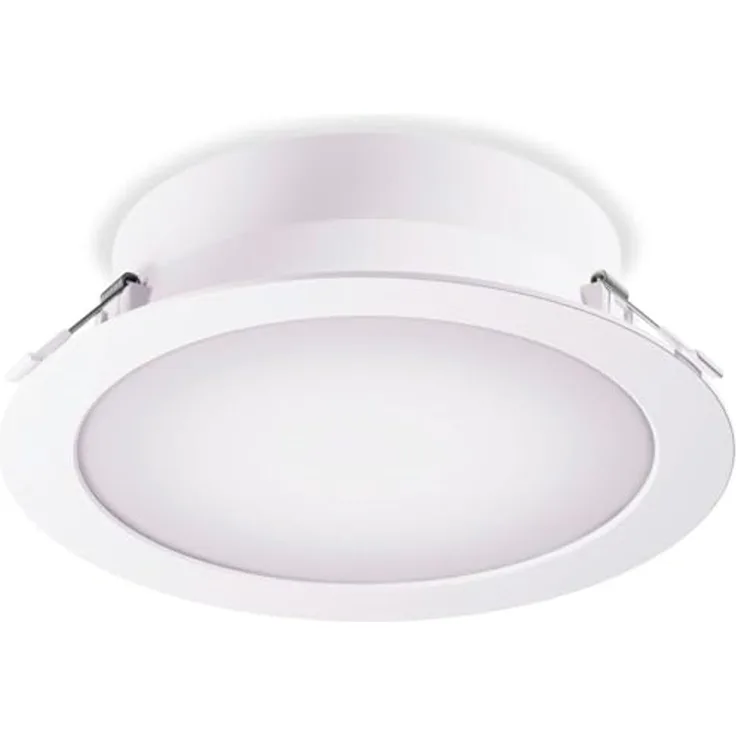 Steinel Sensor-LED-Innenleuchte Bluetooth RS PRO DL 200 SC