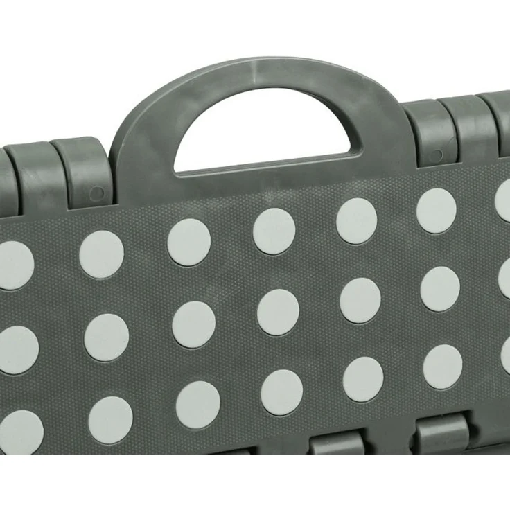 Klapphocker faltbar L 10023607_940 – Bild 7