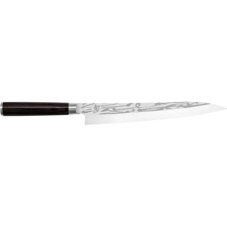 KAI Shun Pro Sho Yanagiba Messer 24 cm VG-2005
