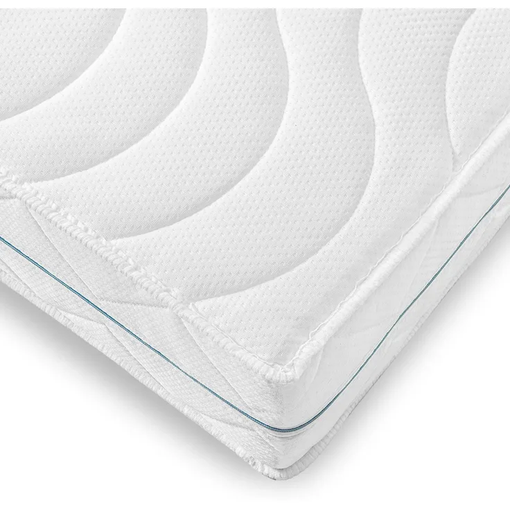 Matratzenbezug Supportho Premium / Sleezzz Smart / Sleezzz® Superior T18 90 x 200 cm, Höhe 18 cm