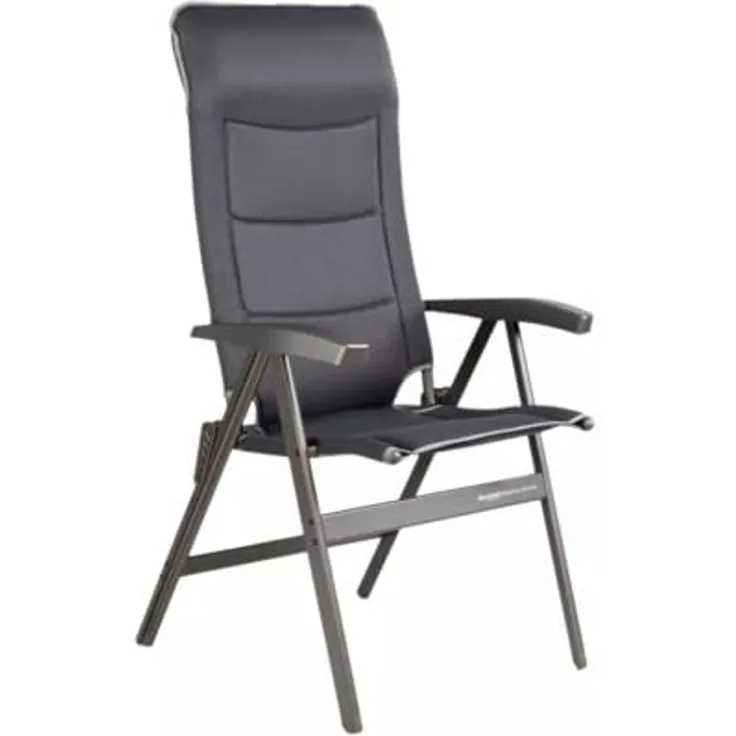 Westfield Outdoors Stuhl Noblesse Grande