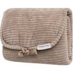 Baby's Only, Sense, Wickelunterlage Clay