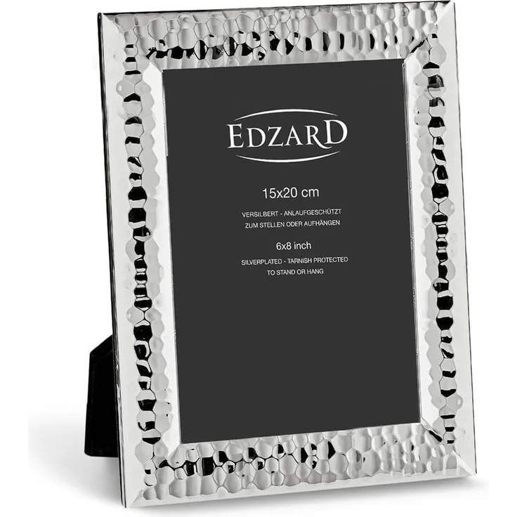 Edzard Fotorahmen Gubbio 15x20 cm