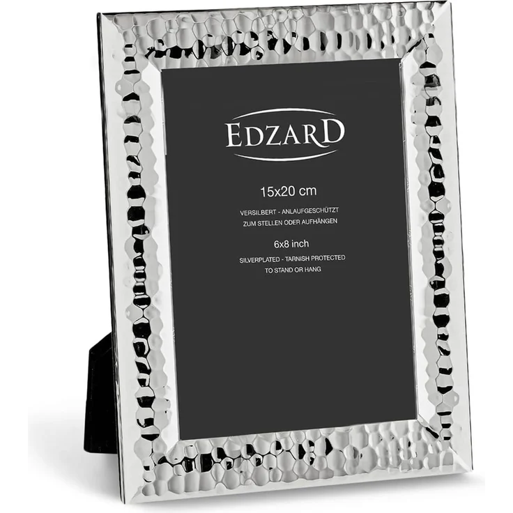 Edzard Fotorahmen Gubbio 15x20 cm