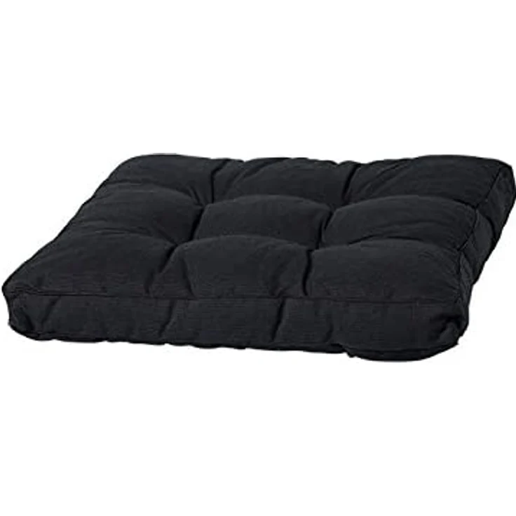 Madison Loungekissen - Gartenmöbel Auflagen für Lounge-Gruppen