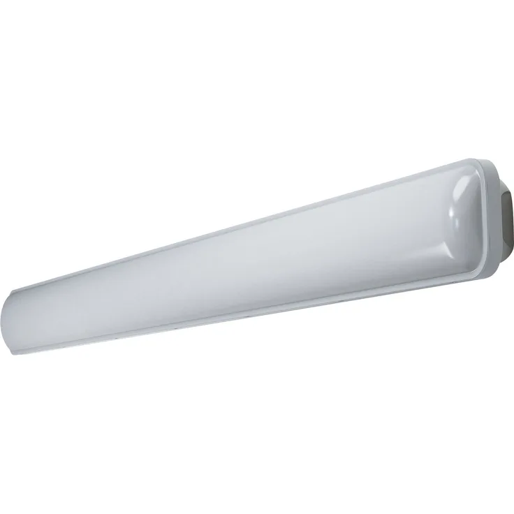 Osram LED Feuchtraumleuchte Submarine Integrated 48 Watt 148 cm