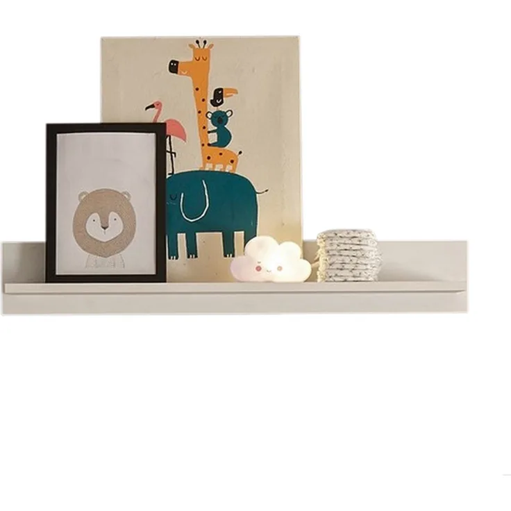 HTI-Living Dodo Wandboard