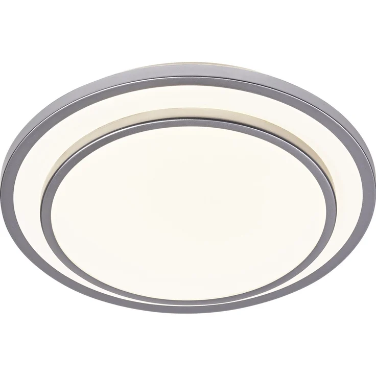 LEDVANCE ORBIS BERLIN 300 mm 16W 830 SI – Bild 3