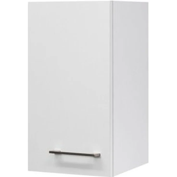 Flex-Well Hängeschrank Kopenhagen (B x H x T) 30 x 54,8 x 32 cm – Bild 5