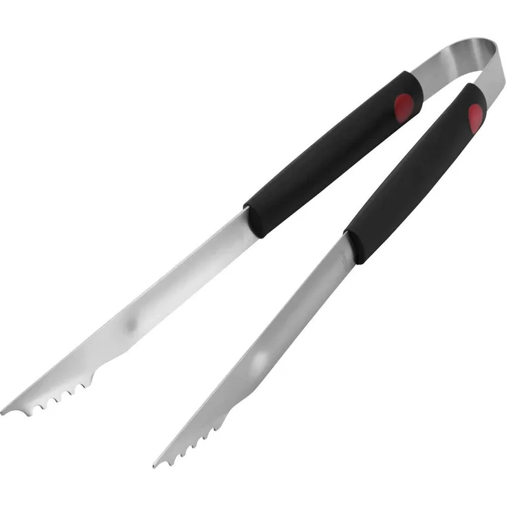 Westmark Grillzange, 40 cm 15052280