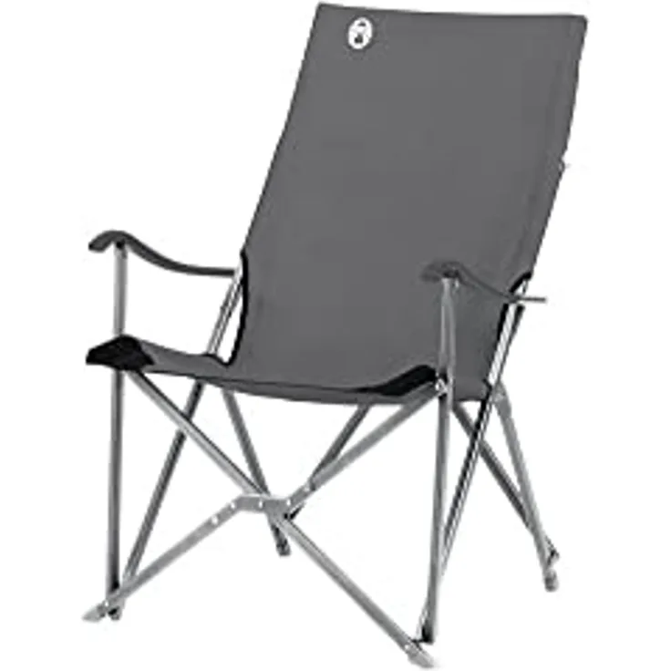 Coleman Campingstuhl Sling Chair 2000038342