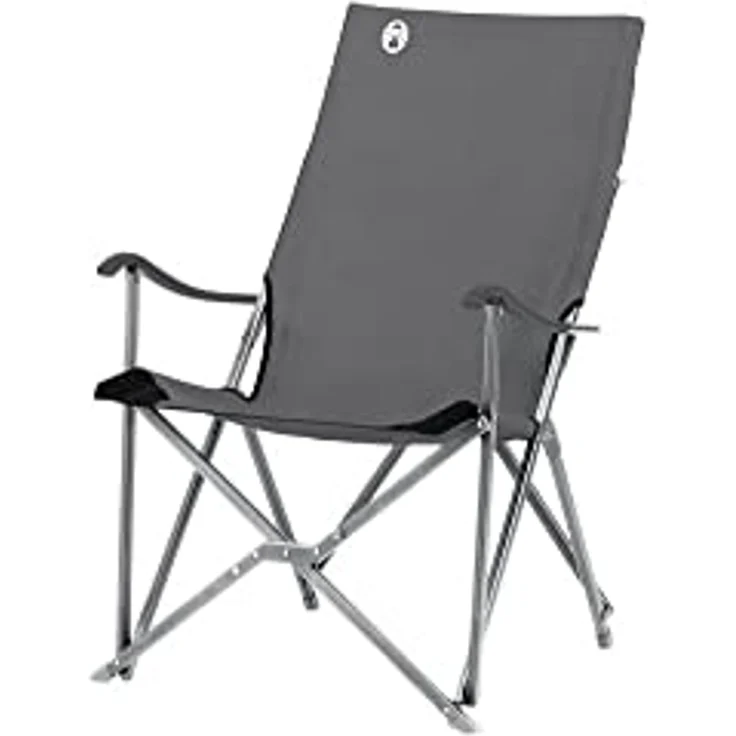 Coleman Campingstuhl Sling Chair 2000038342 – Bild 1