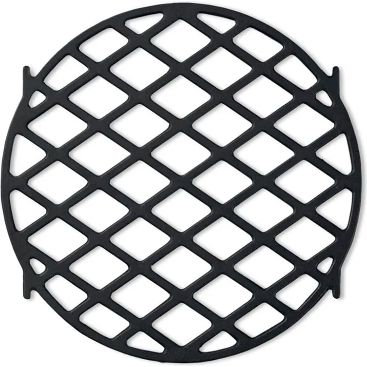 Weber Sear Grate - Gourmet BBQ System