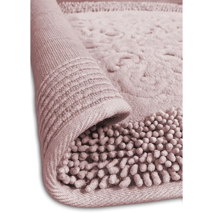 L'Essentiel Maison Badematte 100% COTTON L1652 – Bild 2