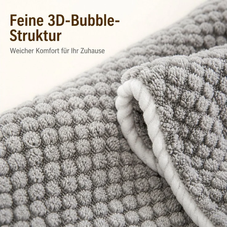 Zyronn Sofaschoner Neu Dicke rutschfest Sofa überzug Weich Sofabezug Sofaschutz, Universal Sofabezug Waschbare, Sofa Cover für Hunde Haustiere – Bild 4