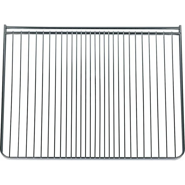 BOSCH Grillrost Gitter 00479677 Kombirost 450x360 mm – Bild 3