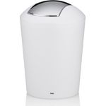 Schwingdeckeleimer MARTA