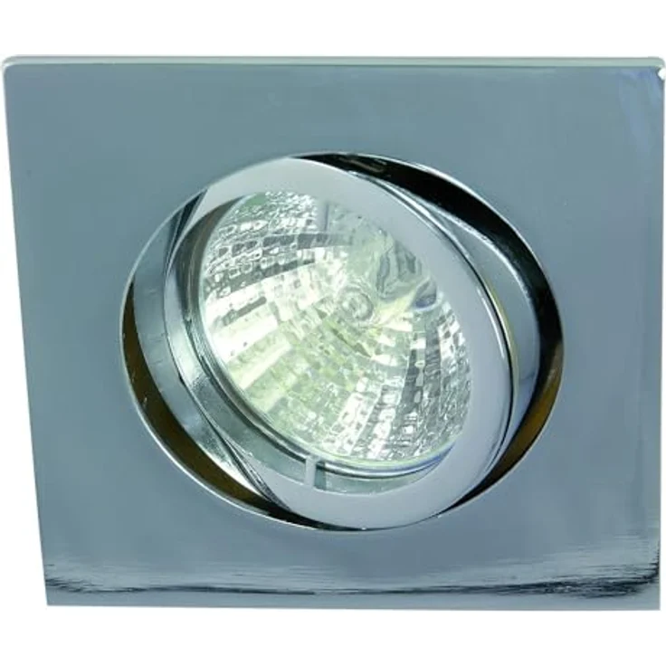 Rutec Licht ALU55474 Rutec ALU-Druckguss – Bild 2