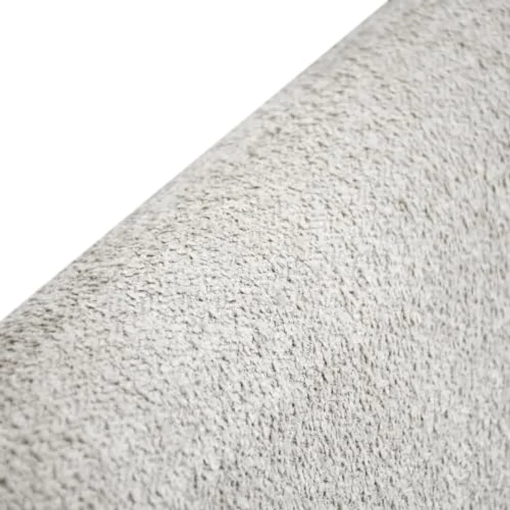 Beautysofa MOTTI Polsterbett, mit Bettkasten, in 140/160/180 cm, mit/ohne Matratze, Bouclé-Stoff – Bild 9