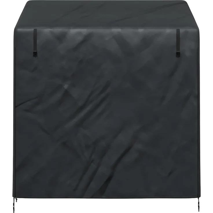 vidaXL Hollywoodschaukel-Abdeckung 135 x 100 x 165 cm 4105911 – Bild 6