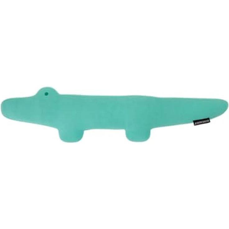 Remember Dekokissen Kroko Karl – Bild 1