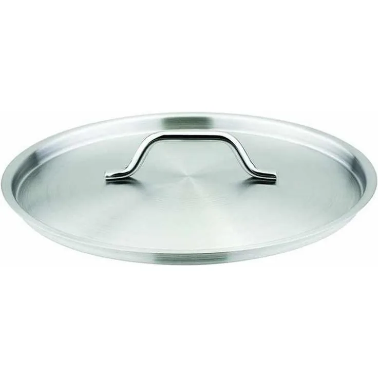 Deckel 'Manzanillo' 20cm