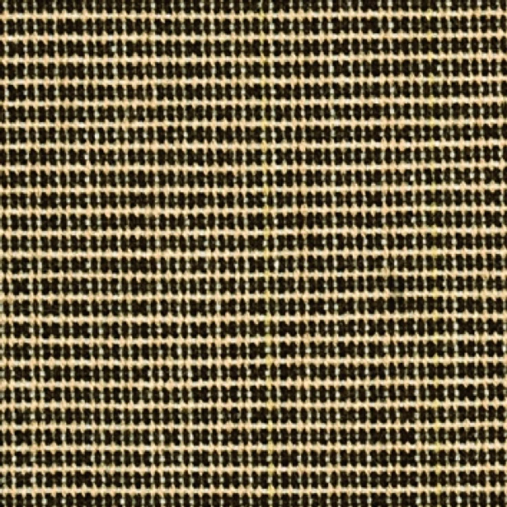 Sonnenschirm Korsika 320/8 rund, Ø ca. 320 cm natur – Bild 3