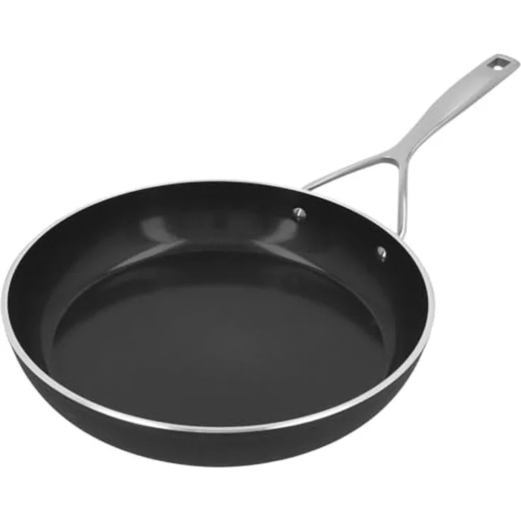 Demeyere alu Pro 5 Ceraforce Ultra 28 CM Antihaft-Bratpfanne