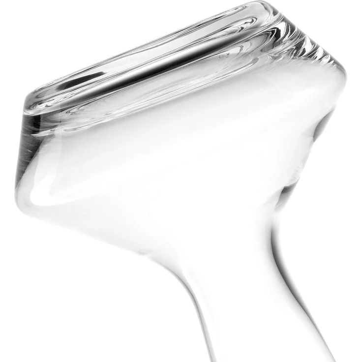 Leonardo Decanter 0,75l Puccini – Bild 5