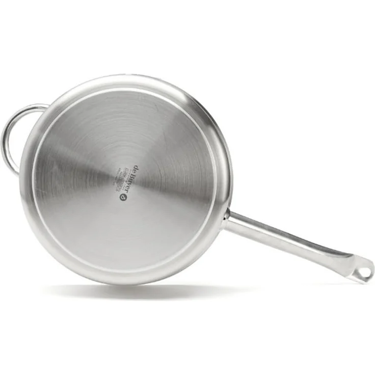 De Buyer PRIM APPETY Kasserolle IND. 20cm – Bild 3